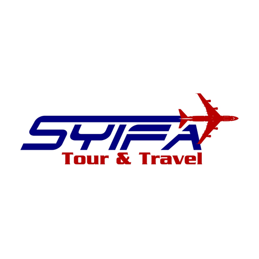 Syifa Tour and Travel