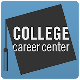 College Career Center icon