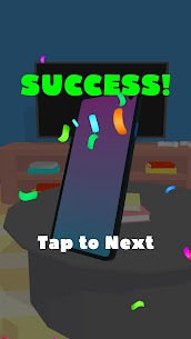 Switch On!  Full Apk Download 4