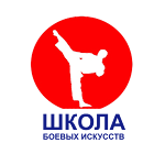 Cover Image of Скачать Школа боевых искусств 2.1.26686 APK