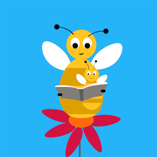 Reading Bees