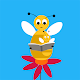Reading Bees Download on Windows