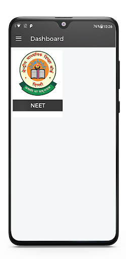 Students | intedSYS Screen 2