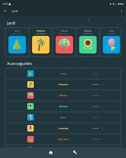 ZenHabit screenshot 11