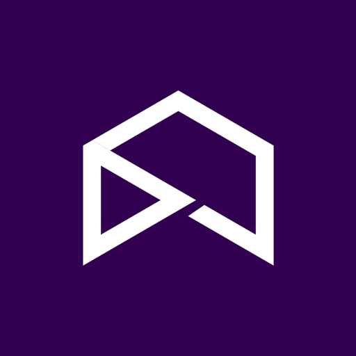 BeONLY logo