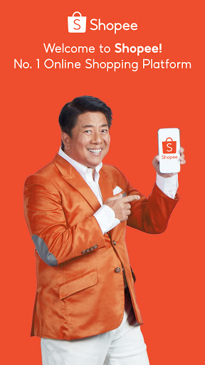 Download Shopee PH: Sell & Shop Online App on PC (Emulator) - LDPlayer