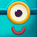 Cover Image of Unduh Code Land - Coding for Kids  APK