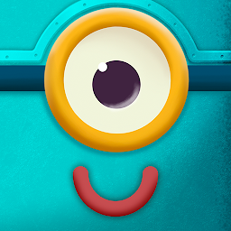 Code Land Mod Apk