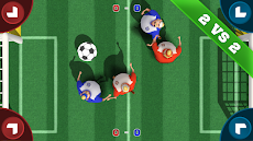 Soccer Sumosのおすすめ画像3