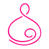 MidwifeToGo icon