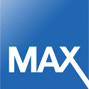 Top 30 Finance Apps Like MAX Mobile Banking - Best Alternatives