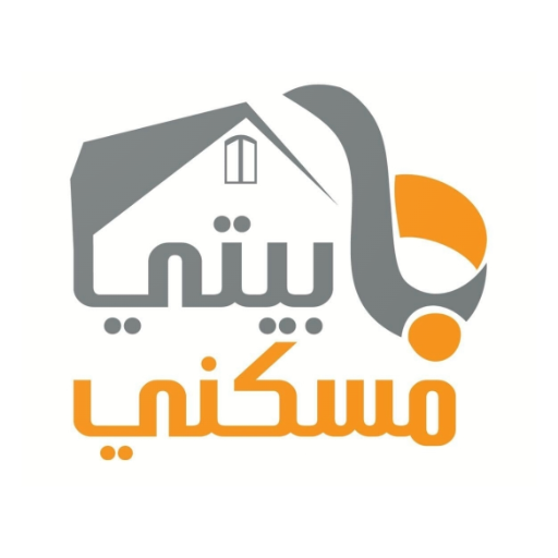 baitimaskani logo