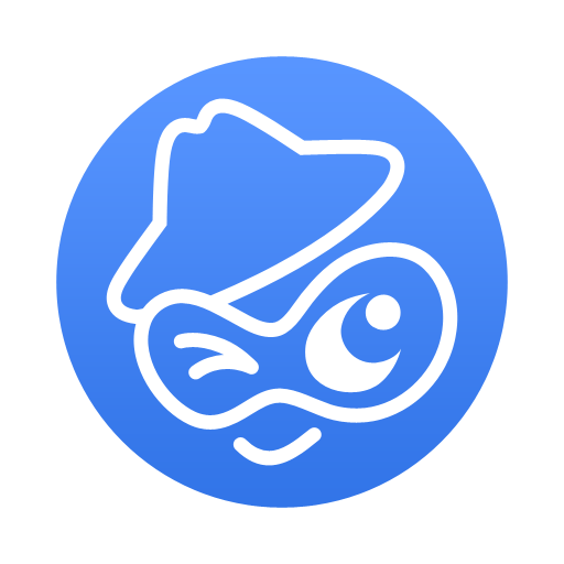 enHack logo