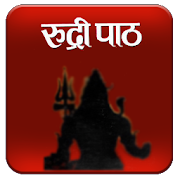 Top 20 Lifestyle Apps Like Rudri Path hindi - Best Alternatives