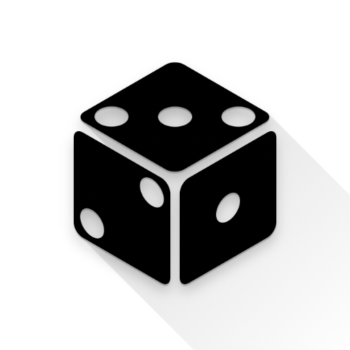 3IN1: TriSimulator logo