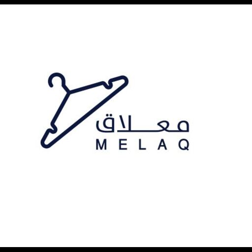 معلاق المندوب