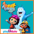 Beat Bugs: Sing-Along Apk