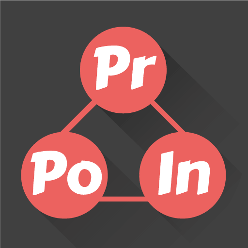 Prefix infix postfix converter apps on google play