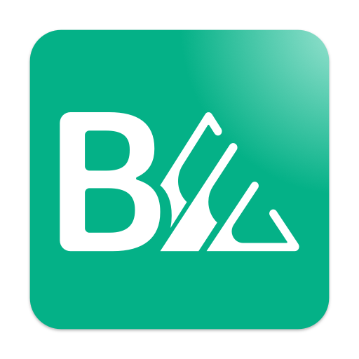Afirme Biss Download on Windows