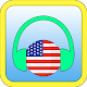 87.7 radio fm chicago App USA Baixe no Windows