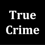 True Crime Podcast icon