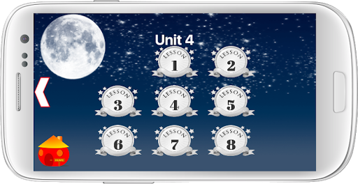 Logo https://play-lh.googleusercontent.com/pm4wxI_4dHfPLzt5WR_j10sEx-8U-hj2YRUbzXD4OQMYZRbd480ucBsbqSrtRai-Rw