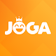 Joga - Funny videos & Memes Download on Windows