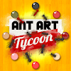 Ant Art Tycoon