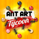 Ant Art Tycoon - Androidアプリ
