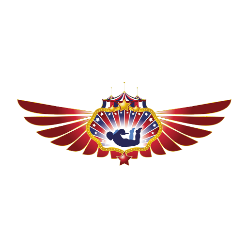 Sky Circus logo