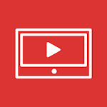 TubView - Increase Video Views Apk