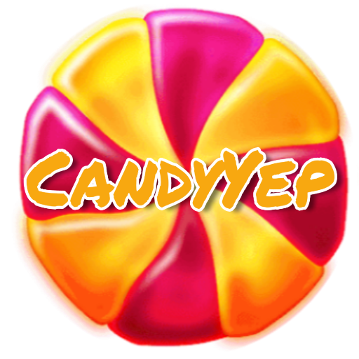 CandyYep