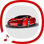 Car Sounds Apk