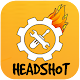 Headshot & GFX Tool - Settings