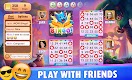 screenshot of Bingo Blitz™️ - Bingo Games
