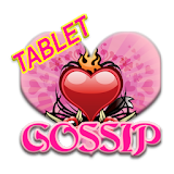 The Gossip Tablet icon