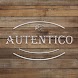Autentico - Androidアプリ