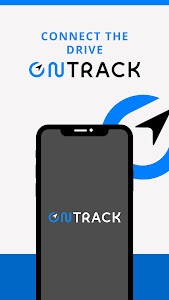 OnTrack Go Unknown