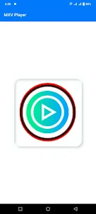 MXV Player- Video Media Player