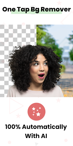 Screenshot of Mockup Creator, T-shirt Design