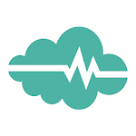 Cover Image of Download PreventionCloud  APK