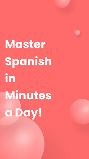 Spanish Flash Cards - Beginner