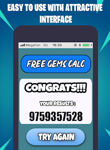 Calc & Clue for Brawl Stars 1.0 APK + Мод (Unlimited money) за Android