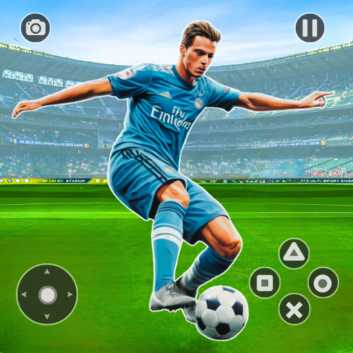 Football Manager 2024 Mobile ‒ Applications sur Google Play
