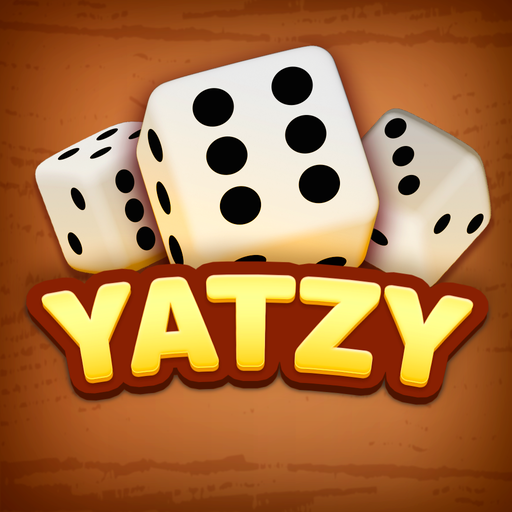 Dice Yatzy - Classic Fun Game Windows에서 다운로드