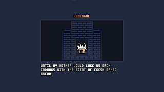 Bread Game - Screenshot 3