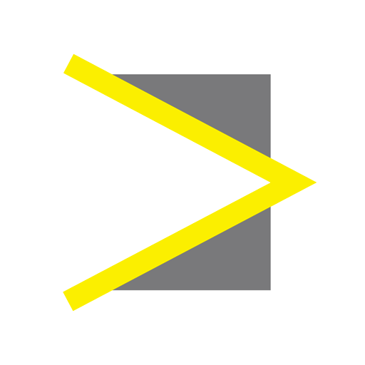 Deltec eBanking logo