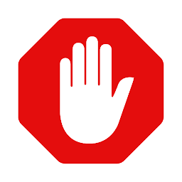 AdBlock for Samsung Internet: Download & Review