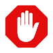 AdBlock for Samsung Internet - Androidアプリ
