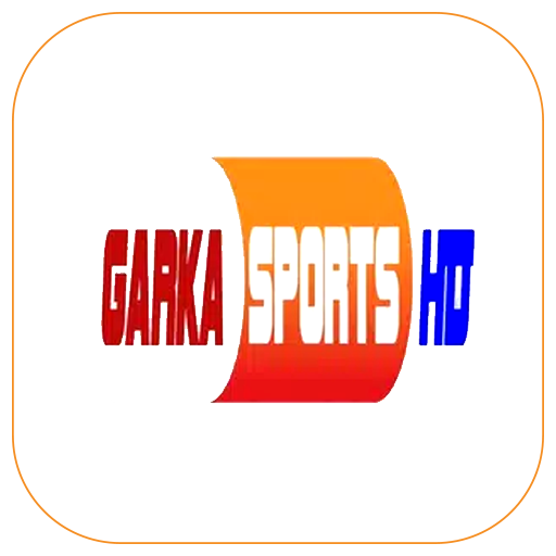 Garka Sports HD  Tips App